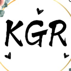 KGRteam
