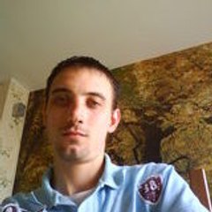 loic figaro