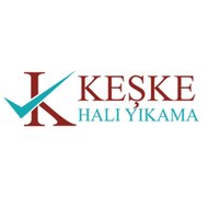 Başakşehir Keşke Halı Yıkama