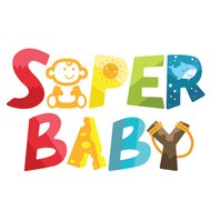 Super Baby