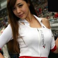 dm_b7f0198b962ba909a60901a966ffc653