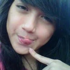 cetinejuf