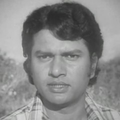 SONALI RUPALI DIN