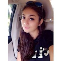 dm_3dce3705d52e7a85707bf862e4bbb82a