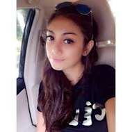 dm_3dce3705d52e7a85707bf862e4bbb82a