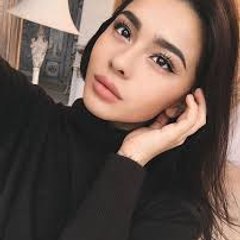 dm_5ecff1f46e1a1ab399b86aced1bf861c