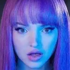 WATCH1080P Descendants 3 !2019 - Overblog