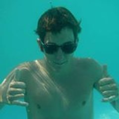 ptit_tom_