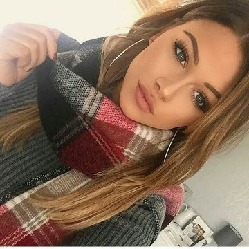 MeghanMccormick2307
