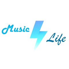Music 4 Life