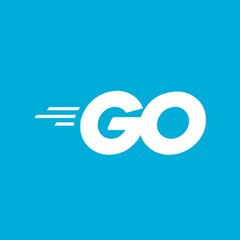 GoDing