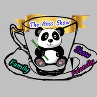 The Anss show
