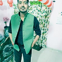 Shivam Lucknow wala