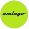 amingo