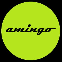 amingo