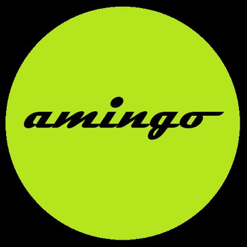 amingo