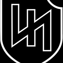 Iberian Wolves Official