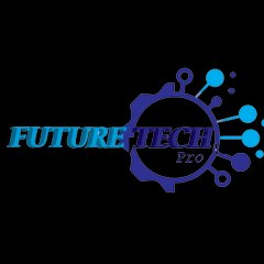 Future Tech Pro