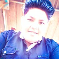 عالم المهرجنات