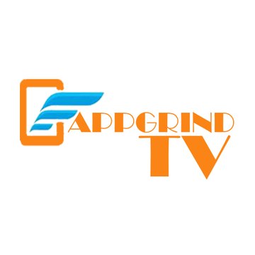 Appgrind