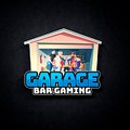 Garage Bar Gaming