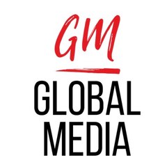 Global Media