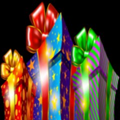 Gift Box