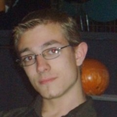 quentin francois