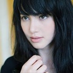 dm_046ebeec0822d3b439c0458cdb42ffd5
