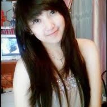 dm_cd18d0b2278fa005f981b902fdc6d6a8