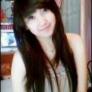 dm_cd18d0b2278fa005f981b902fdc6d6a8