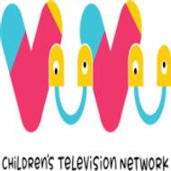 VuVu Streaming Network