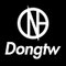 Dongtw