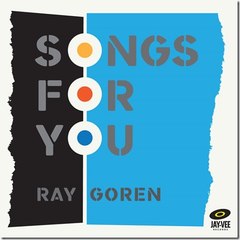 Songs For You