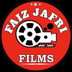Faiz Jafri Films
