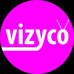 vizyco