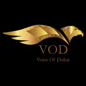 VOICE OF DUBAI