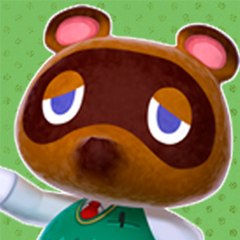 へっぽこちゃんねる