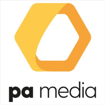 World News from PA Media