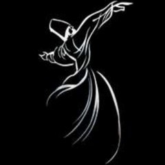 LOVE IS ENOUGH RELIGION