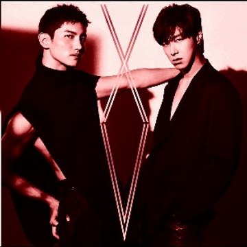 2vxqcollection