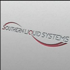 Southern Liquid Systems