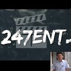 Entertainment 247