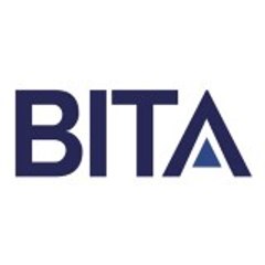 Bita Studio