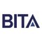 Bita Studio