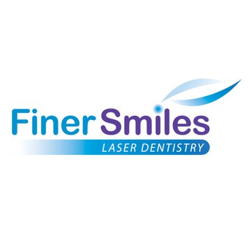 Finer Smiles Laser Dentistry