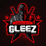 GamingWithGleez