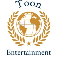 Toon Entertainment
