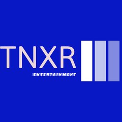 TNXR