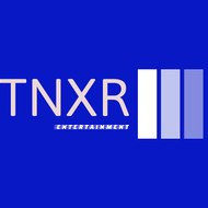 TNXR